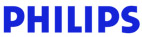 Philips Logo